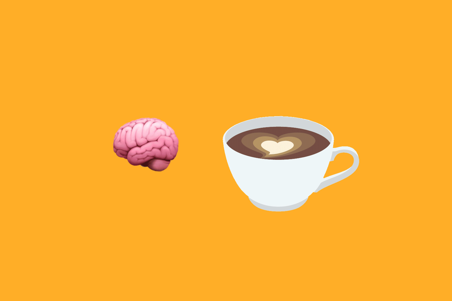 El Consumo Moderado de Café Podría Proteger Frente al Deterioro Cognitivo