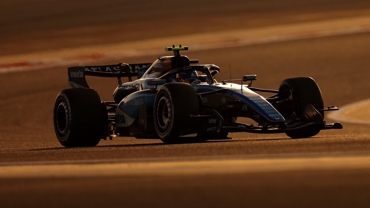 Beneficios de Apostar en Carreras de Fórmula 1 con 22Bet