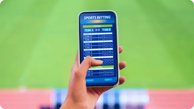 Prácticas de Juego Responsable en las Casas de Apuestas Online: Cómo Apostar de Forma Segura